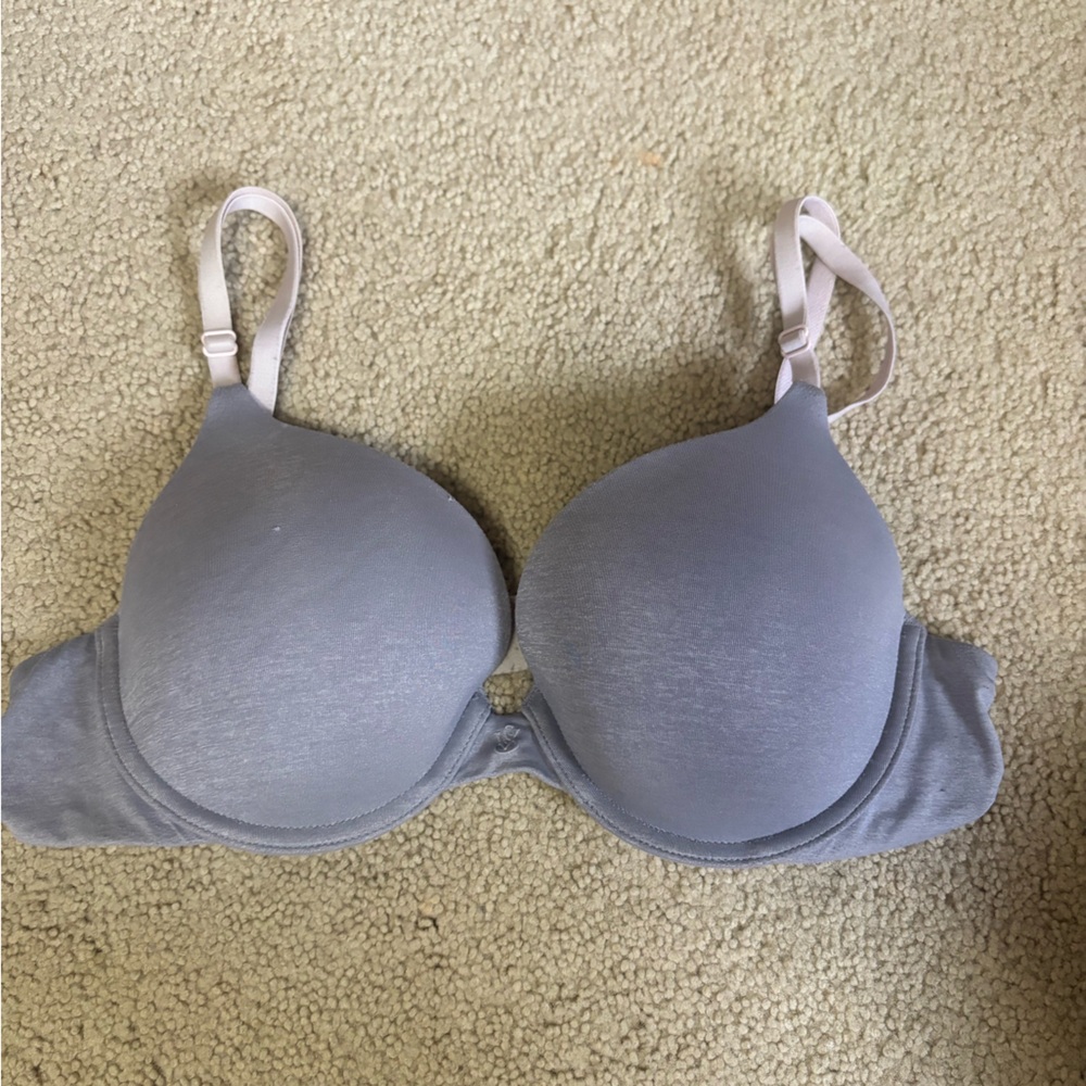 VS Bra